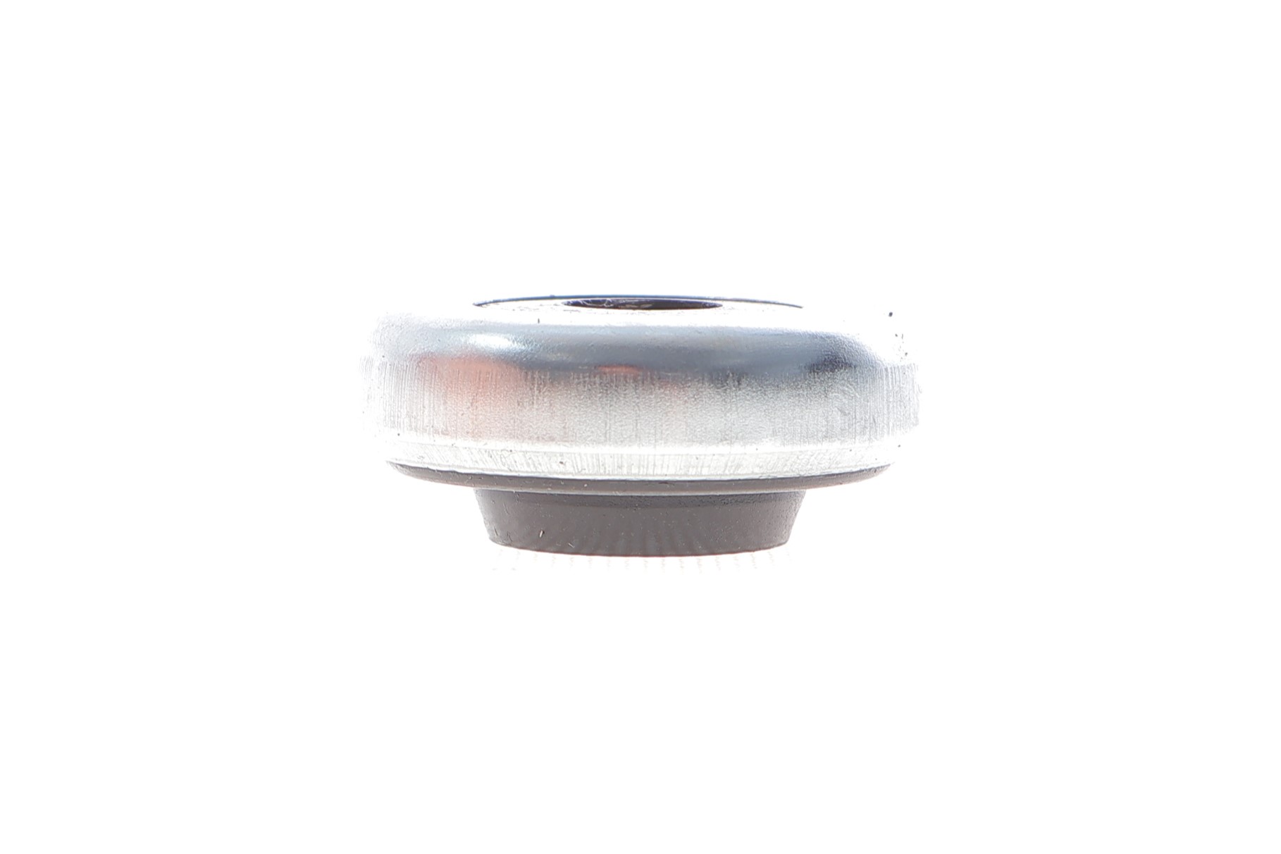 SSM10065 KAVO PARTS